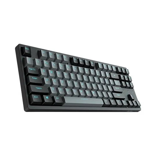 Dareu A87 Alpha Tenkeyless Mechanical Keyboard
