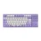 Dareu A87 Dream Tenkeyless Mechanical Keyboard