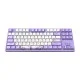 Dareu A87 Dream Tenkeyless Mechanical Keyboard