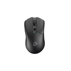 Dareu A918x Wireless Gaming Mouse