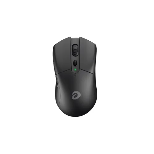 Dareu A918x Wireless Gaming Mouse