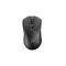 Dareu A918x Wireless Gaming Mouse