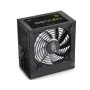 Deepcool DQ550ST 550W 80Plus Gold Modular Power Supply