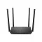Asus RT-AC1500UHP AC1500 Dual Band WiFi Router with MU-MIMO