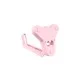 Fantech AC3001 Sakura Edition Gaming Headset Stand