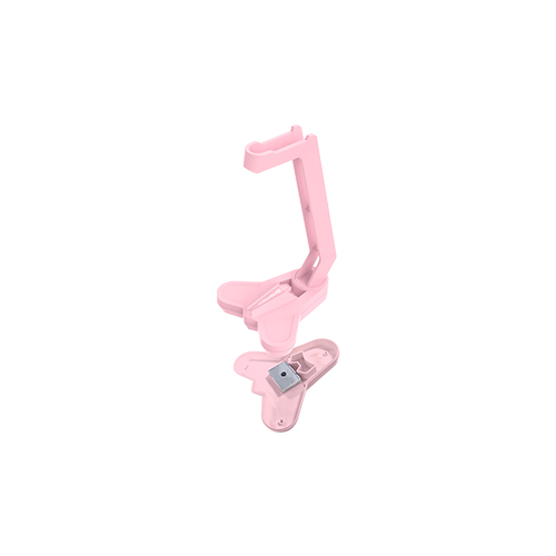 Fantech AC3001 Sakura Edition Gaming Headset Stand