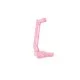 Fantech AC3001 Sakura Edition Gaming Headset Stand