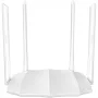 Tenda AC5 AC1200 Smart Dual-Band WiFi Router