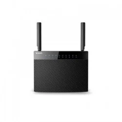 Tenda AC9 AC1200 Smart Dual-Band Gigabit WiFi Router