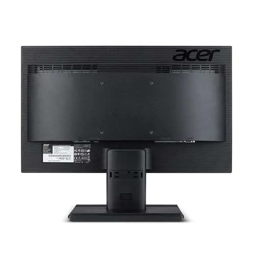 Acer V196HQL 18.5 inch HD LED Monitor