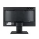 Acer V196HQL 18.5 inch HD LED Monitor