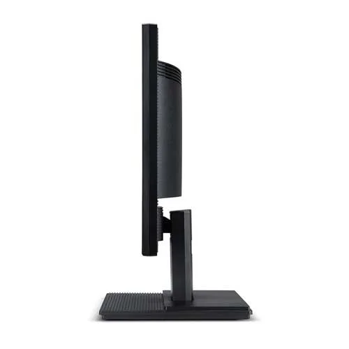 Acer V196HQL 18.5 inch HD LED Monitor
