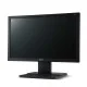 Acer V196HQL 18.5 inch HD LED Monitor