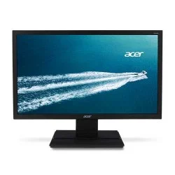 Acer V196HQL 18.5 inch HD LED Monitor