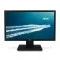 Acer V196HQL 18.5 inch HD LED Monitor