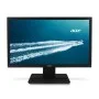 Acer V196HQL 18.5 inch HD LED Monitor