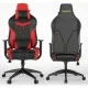 Gamdias ACHILLES E2 L Multi-function Gaming Chair