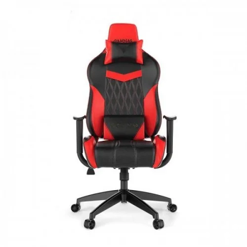 Gamdias ACHILLES E2 L Multi-function Gaming Chair