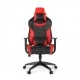 Gamdias ACHILLES E2 L Multi-function Gaming Chair