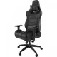 Gamdias ACHILLES M1A-L Multi-function Gaming Chair (Black)