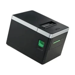 ZKTeco ZKP8008 Thermal Receipt Printer