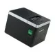ZKTeco ZKP8008 Thermal Receipt Printer