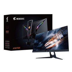 Gigabyte Aorus AD27QD 27