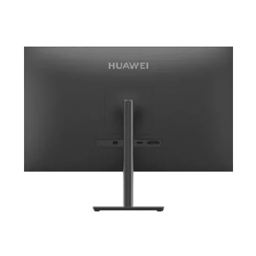 Huawei Display AD80HW 23.8