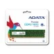ADATA DDR3 4GB 1600MHz Desktop RAM