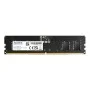 Adata 16GB DDR5 4800MHz U DIMM Desktop RAM