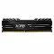 Adata Gammix D10 8GB DDR4 2400 BUS Desktop RAM