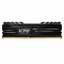 Adata Gammix D10 8GB DDR4 2400 BUS Desktop RAM