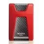 ADATA HD 720 1TB USB 3.0 External HDD