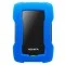 ADATA HD330 1TB USB 3.1 Portable Hard Drive