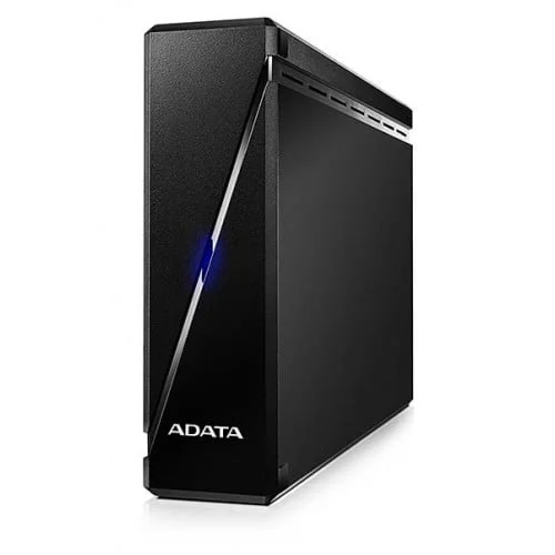 ADATA HM900 6TB – USB 3.0 External Hard Drives
