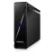 ADATA HM900 6TB – USB 3.0 External Hard Drives