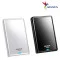 Adata HV 620 Scratch Proof 1TB External HDD