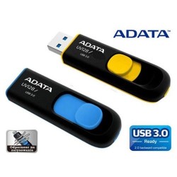 ADATA USB 3.0 16 GB PEN DRIVE