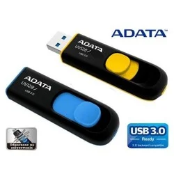 ADATA USB 3.0 16 GB PEN DRIVE