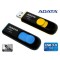 ADATA USB 3.0 16 GB PEN DRIVE