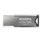ADATA UV350 32GB USB 3.1 METAL BODY PEN DRIVE