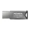 ADATA UV350 32GB USB 3.1 METAL BODY PEN DRIVE