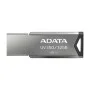 ADATA UV350 32GB USB 3.1 METAL BODY PEN DRIVE