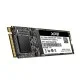 ADATA XPG SX6000 Lite 128GB M.2 NVMe SSD