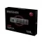 ADATA XPG SX6000 Lite 128GB M.2 NVMe SSD