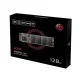 ADATA XPG SX6000 Lite 128GB M.2 NVMe SSD