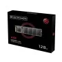 ADATA XPG SX6000 Lite 128GB M.2 NVMe SSD