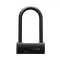Xiaomi Aerox U8 Metal Body Smart Fingerprint U Lock