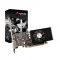 AFOX NVIDIA Geforce GT 1030 2GB GDDR5 (Low Profile) Graphics Card