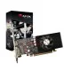 AFOX NVIDIA Geforce GT 1030 2GB GDDR5 (Low Profile) Graphics Card